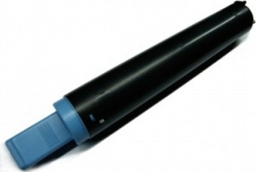 CARTUS TONER COMPATIcBIL NPG-28 / GPR-15 / EXV14 