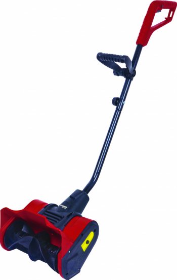 Freza electrica pentru zapada Raider RD-ST01 1300W 300mm 