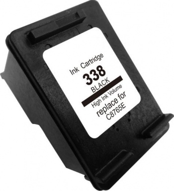 CARTUS CERNEALA HP338 