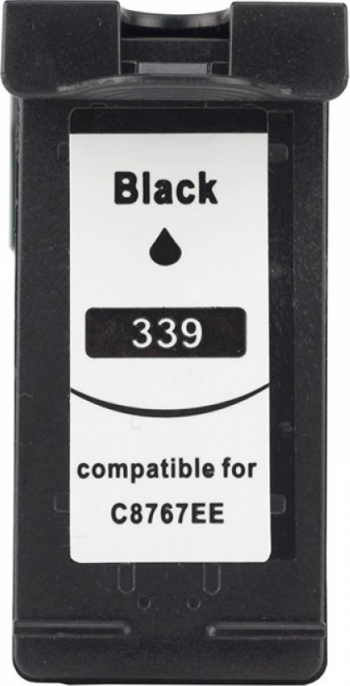 CARTUS CERNEALA HP339 