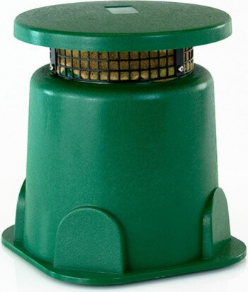 Boxa gradina 10 W HL801 Master Audio