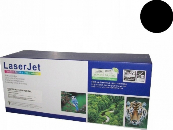 CARTUS TONER COMPATIBIL CE505A / 280A / CRG719 