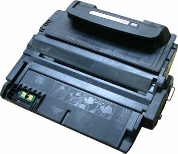 CARTUS TONER COMPATIBIL Q5942X / 1338A / 1339A / Q5945A 