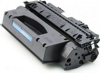 CARTUS TONER COMPATIBIL Q5949X / 7553X