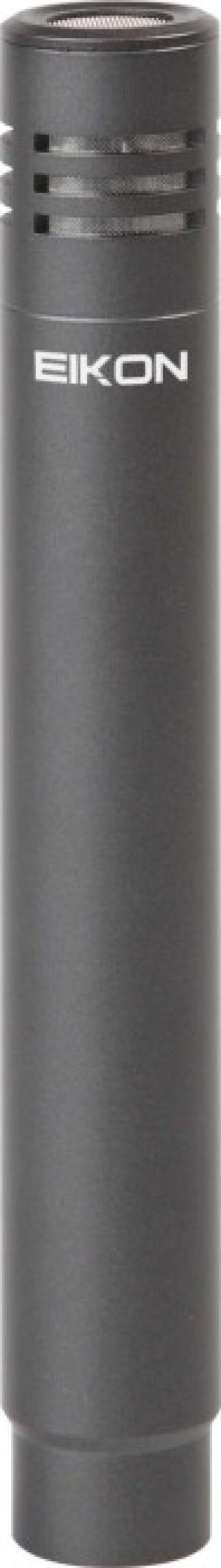 Microfon condenser wide-range pentru instrumente Proel CM602 
