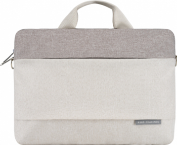 Geanta laptop ASUS Carry Bag EOS 2 16 inch Gri