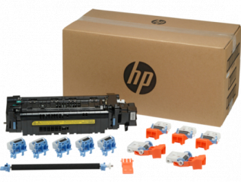Kit de mentenanta HP LaserJet 220V M607 M608 M609 225000 pag 