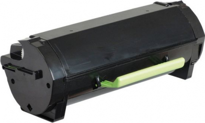 CARTUS TONER 502H COMPATIBIL MS410 / 510 / 610 