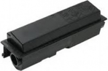 CARTUS TONER COMPATIBIL M2000 