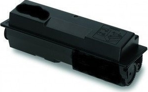 CARTUS TONER COMPATIBIL M2300 