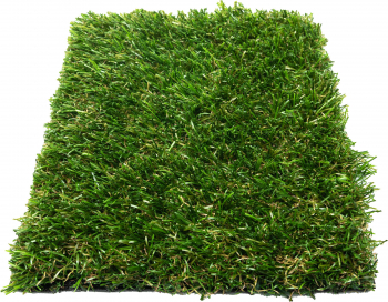 Iarba Artificiala Ornamentala Aiga Premium fabricat in Olanda 4 m x 4 m x 50 mm 