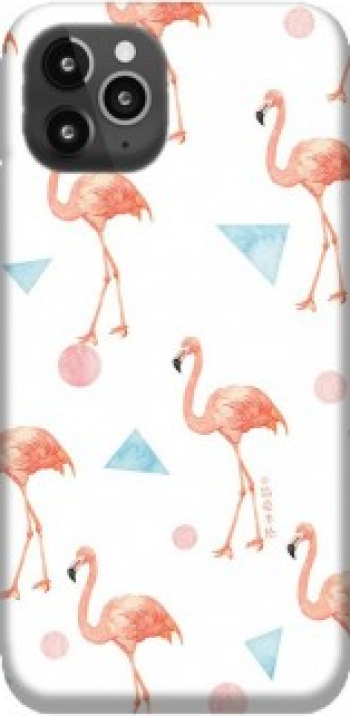 Skin Autocolant 3D Colorful Fairphone 2 Back Spate D-10 Blister 
