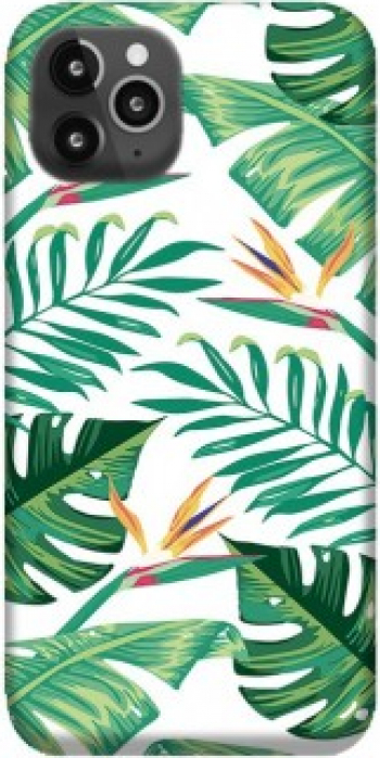 Skin Autocolant 3D Colorful Realme 3 Back Spate D-08 Blister 