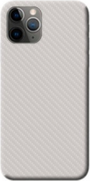 Skin Autocolant 3D Colorful Xiaomi Mi 3 Back Spate E-10 Carbon Alb Blister 