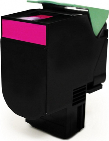 CARTUS TONER COMPATIBIL CS310 - BLACK 