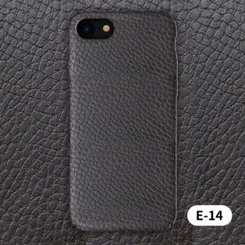 Skin Autocolant 3D Colorful Realme 2 Back Spate E-14 Blister 