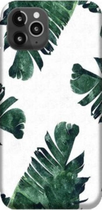 Skin Autocolant 3D Colorful Fairphone 3 Back Spate D-28 Blister 