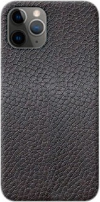 Skin Autocolant 3D Colorful Realme 3 Back Spate E-16 Blister 