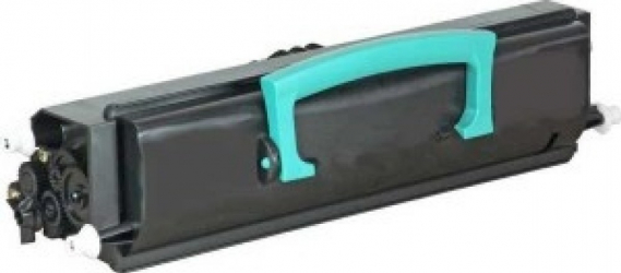 CARTUS TONER COMPATIBIL E230 / E232 / E330 