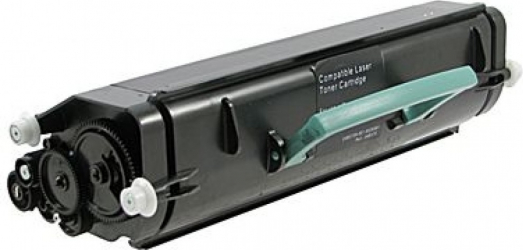 CARTUS TONER COMPATIBIL E330 / E340 