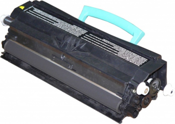 CARTUS TONER COMPATIBIL E350 
