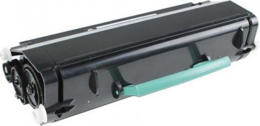 CARTUS TONER COMPATIBIL E360 