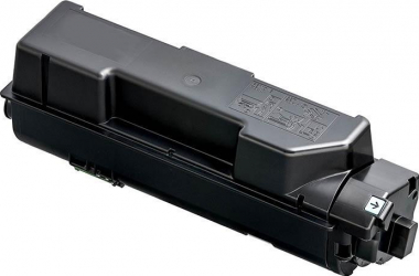 CARTUS TONER COMPATIBIL TK1150 