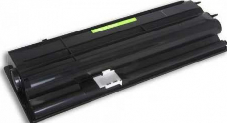 CARTUS TONER COMPATIBIL TK475 