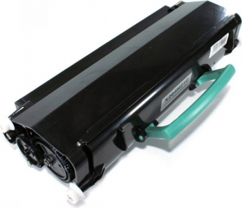 CARTUS TONER COMPATIBIL X264 
