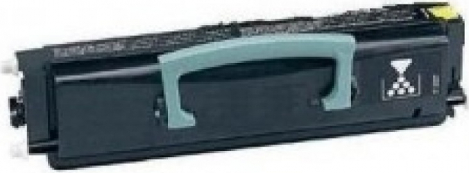 CARTUS TONER COMPATIBIL X340 / 342 