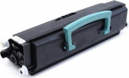 CARTUS TONER COMPATIBIL X364 