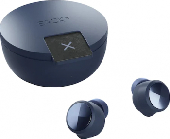 Casti bluetooth SACKit ROCKit X Sapphire 