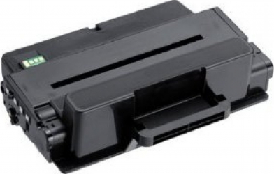 CARTUS TONER COMPATIBIL 205L 