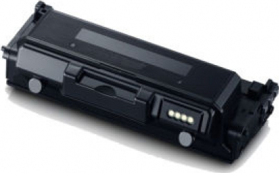 CARTUS TONER COMPATIBIL D204L 