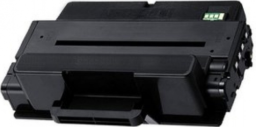 CARTUS TONER COMPATIBIL D205E 