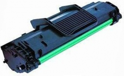 CARTUS TONER COMPATIBIL ML1082 / ML1640 