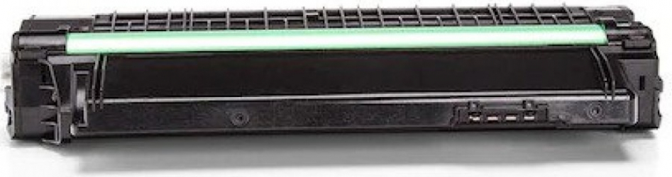 CARTUS TONER COMPATIBIL ML1910 / ML1052 
