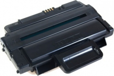 CARTUS TONER COMPATIBIL ML2850 