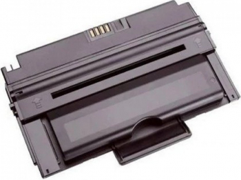 CARTUS TONER COMPATIBIL ML3470 