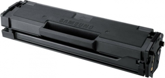 CARTUS TONER COMPATIBIL MLT-101 