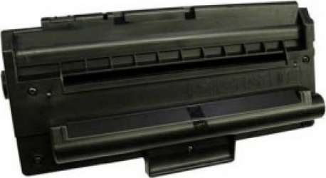CARTUS TONER COMPATIBIL SCX-4300 
