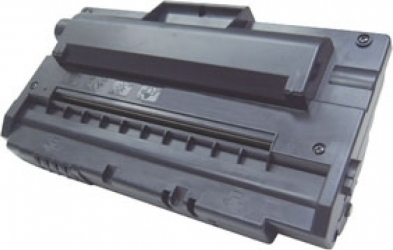 CARTUS TONER COMPATIBIL 3119