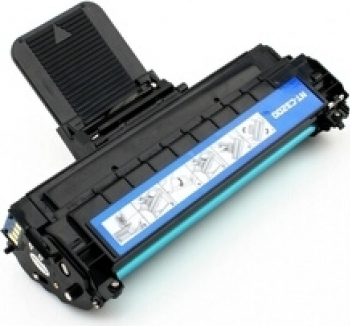 CARTUS TONER COMPATIBIL 3200 