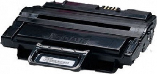 CARTUS TONER COMPATIBIL 3220 