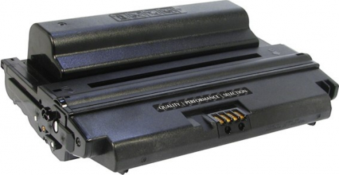 CARTUS TONER COMPATIBIL 3300 