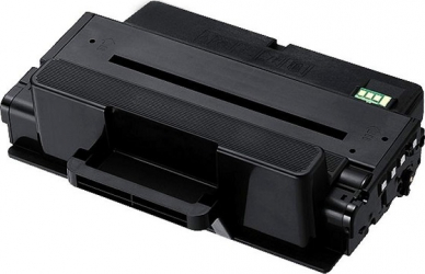 CARTUS TONER COMPATIBIL 3315 / 3325 