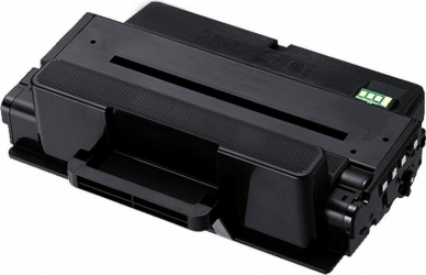 CARTUS TONER COMPATIBIL 3320 