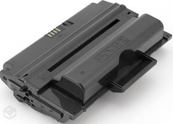 CARTUS TONER COMPATIBIL 3550 