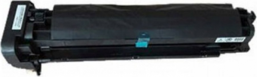CARTUS TONER COMPATIBIL 5022 