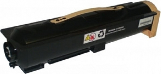 CARTUS TONER COMPATIBIL 5222 / 5225 / 5230 